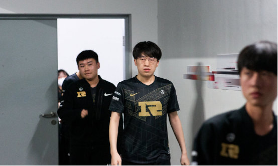 来自山东的 来自山东的