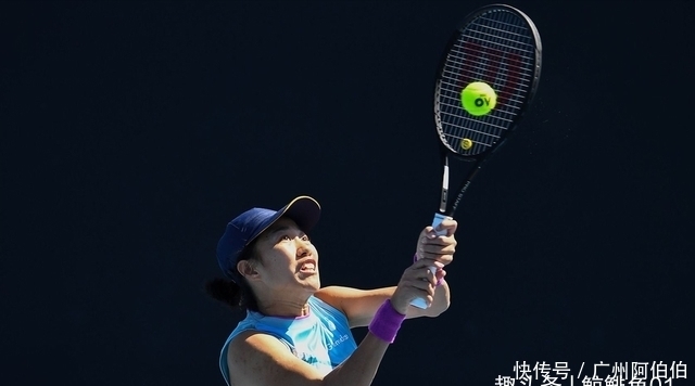 球迷来说 球迷来说