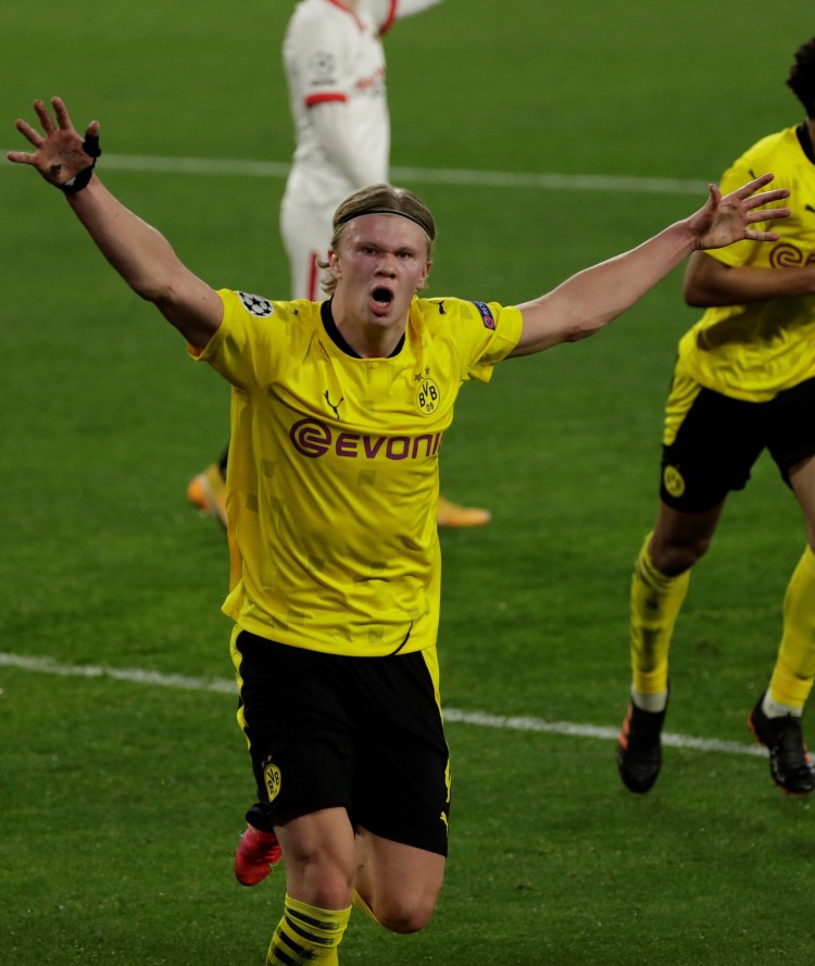 O效果更好 O效果更好