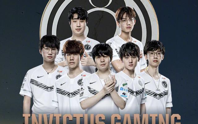 逆转局势 逆转局势