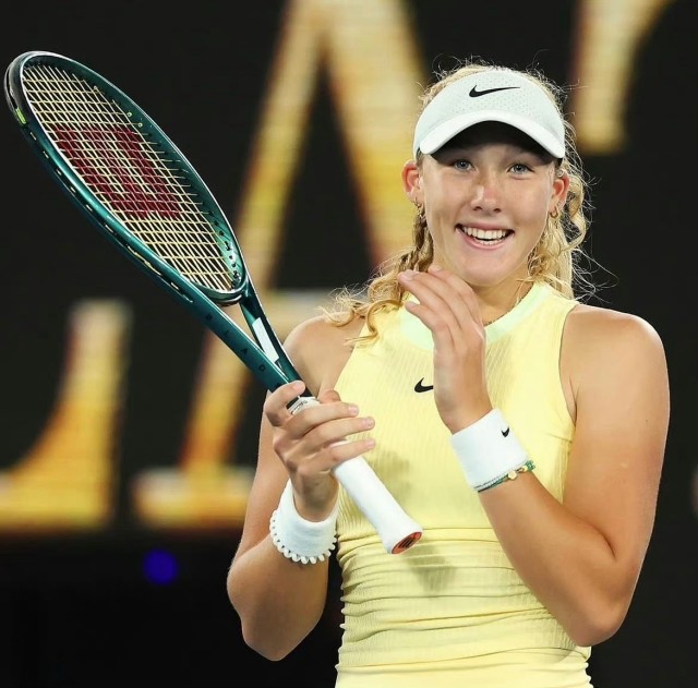 齐奥的球门 齐奥的球门