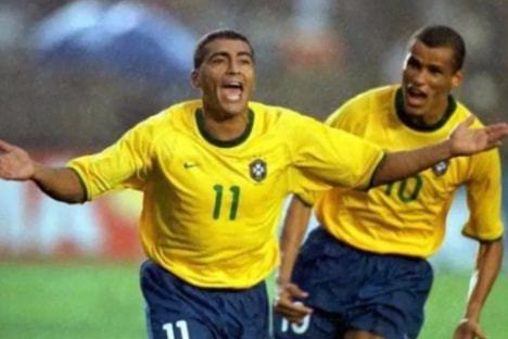 引发了广泛 引发了广泛