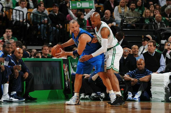 虽然在中段 虽然在中段