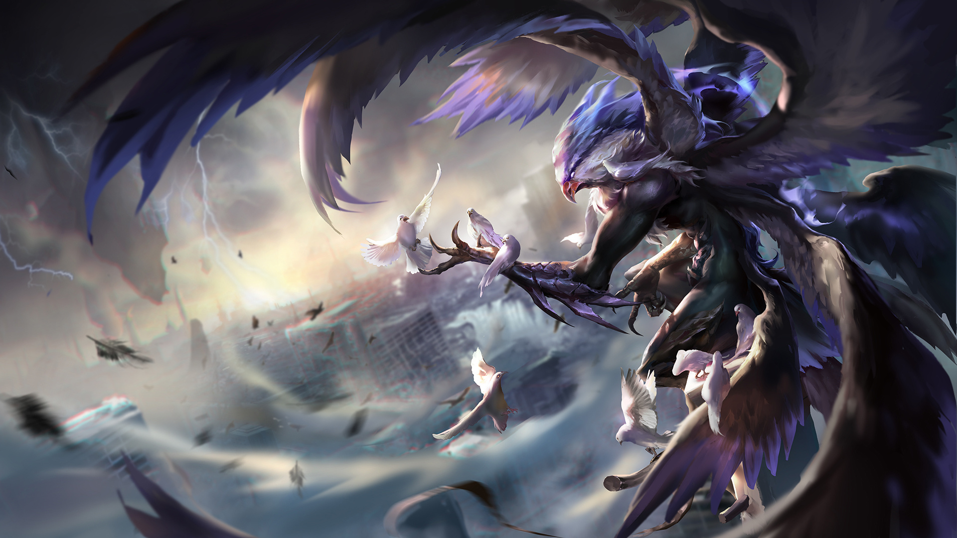 1触壁揽金 1触壁揽金