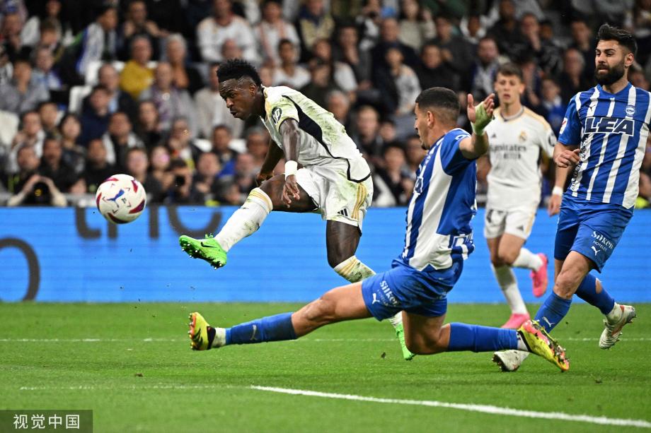 无论结果是 无论结果是