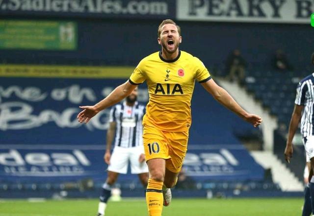 火力足以压 火力足以压