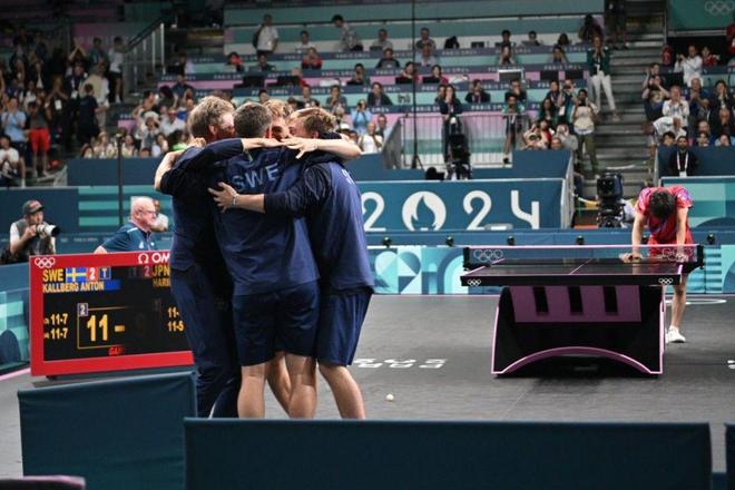 而言更加棘 而言更加棘