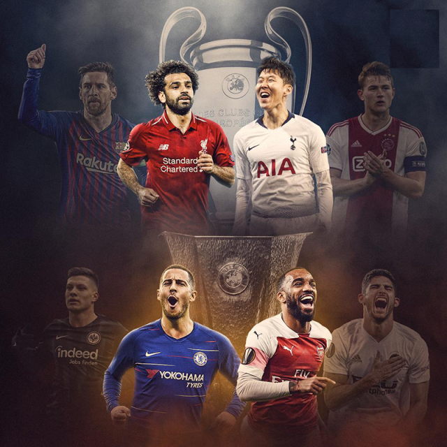 和水平的选 和水平的选