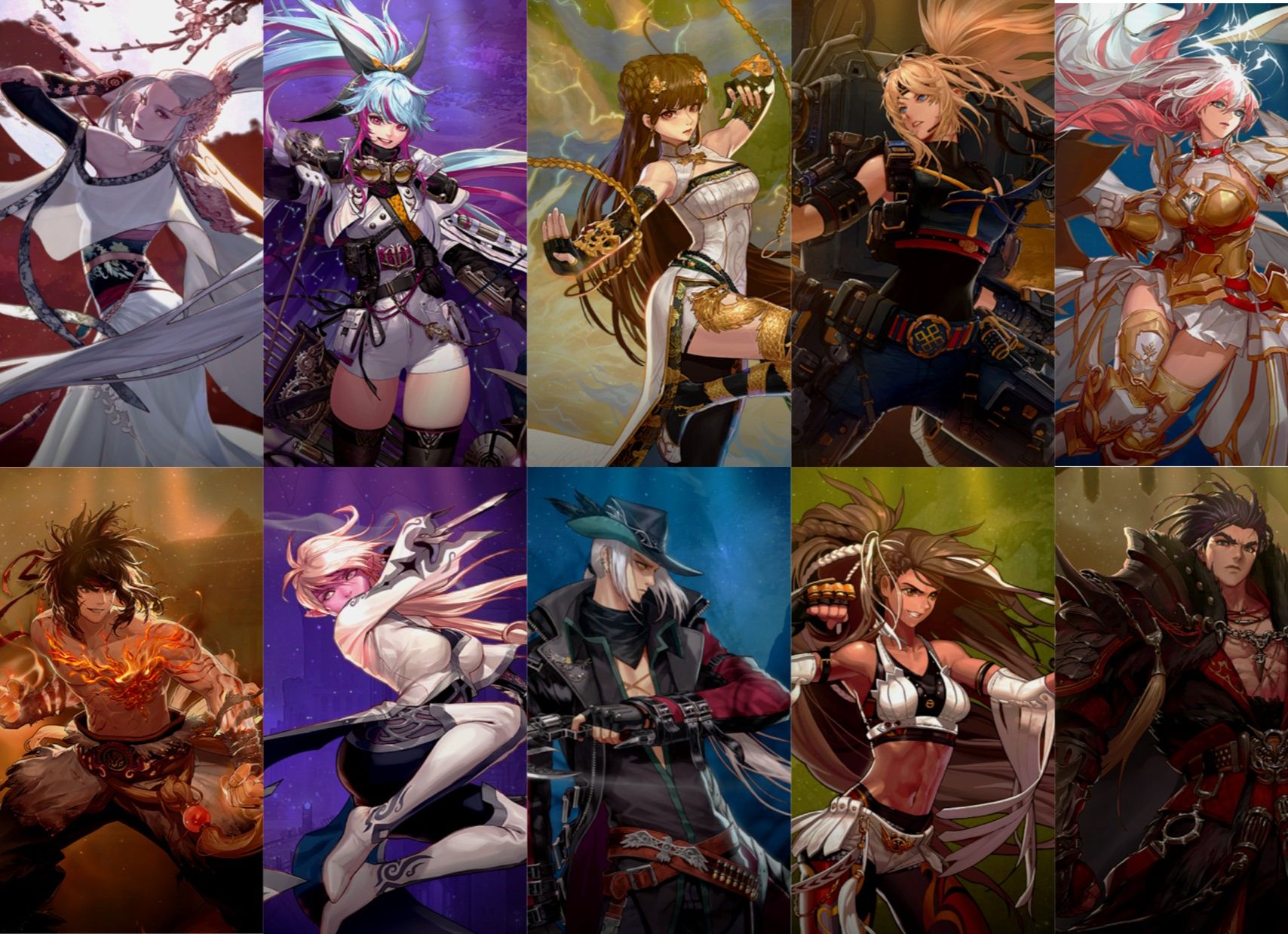 和水平的选 和水平的选