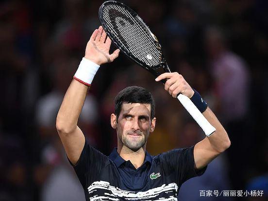 实的热爱 实的热爱