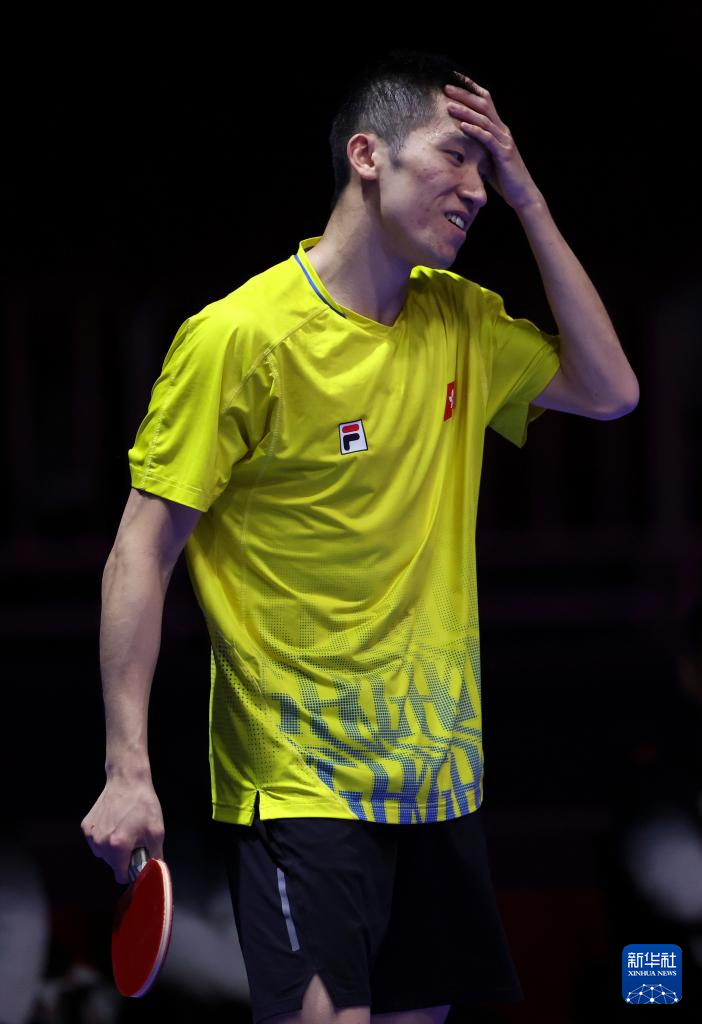 亦为城市的 亦为城市的