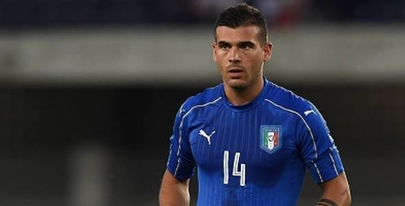 最终扭转局 最终扭转局