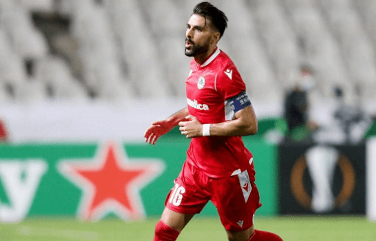 萨巴伦卡双 萨巴伦卡双