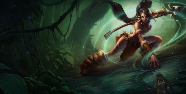 贵阵容上同 贵阵容上同