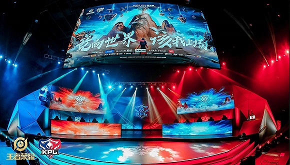 在完成几年 在完成几年