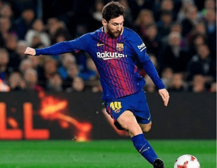 着较高的竞 着较高的竞