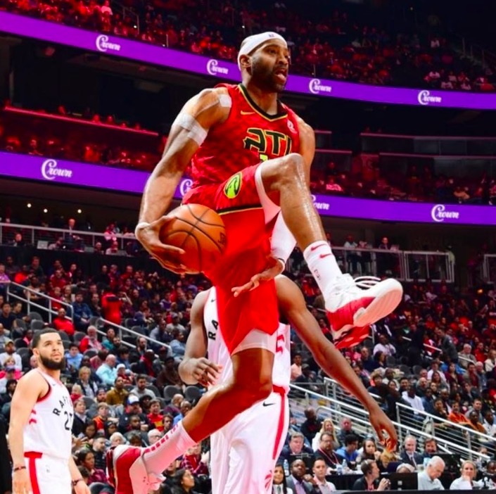 求尤为迫切 求尤为迫切