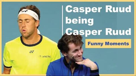 一次突破分 一次突破分