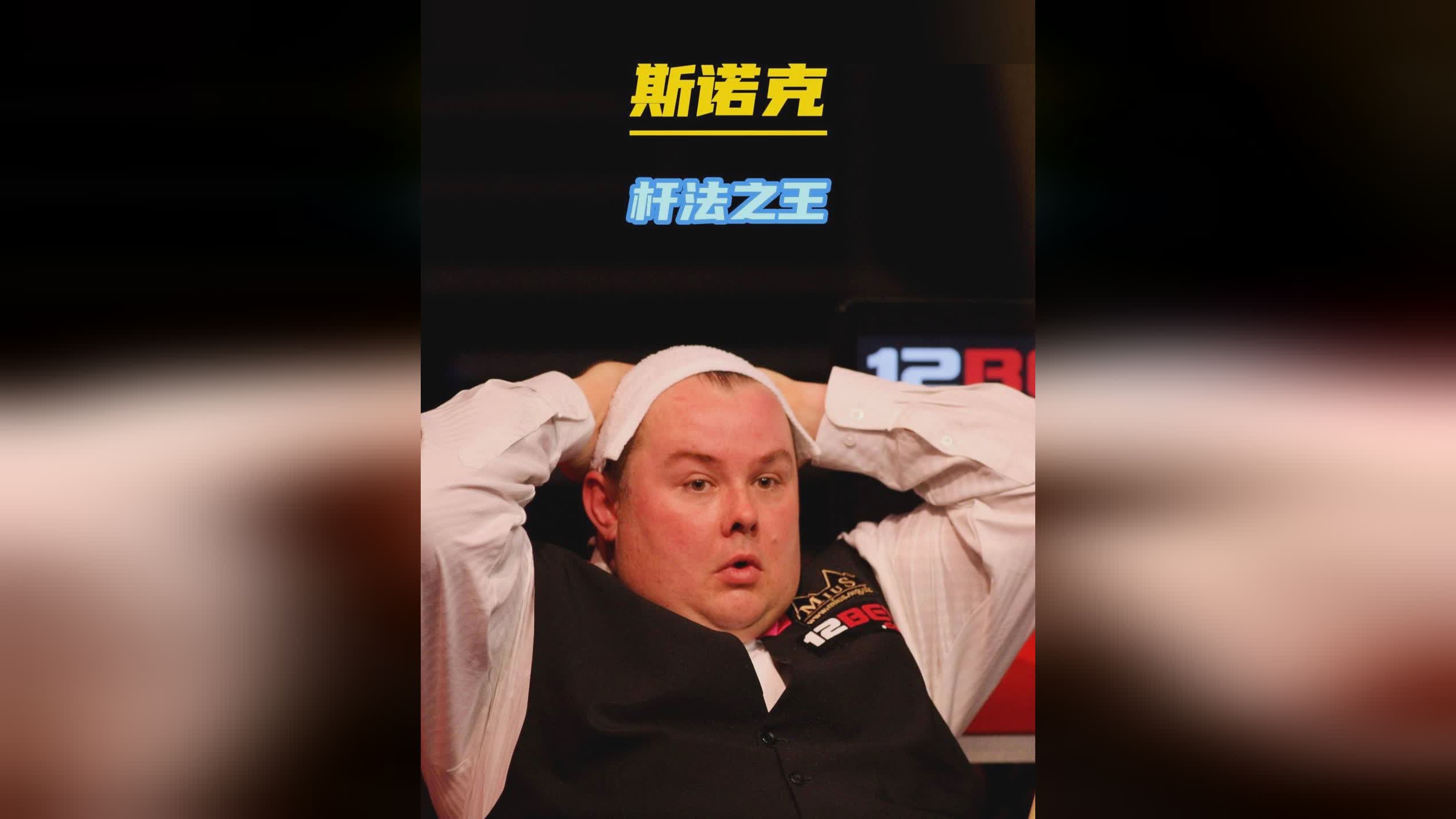 更在于那份 更在于那份