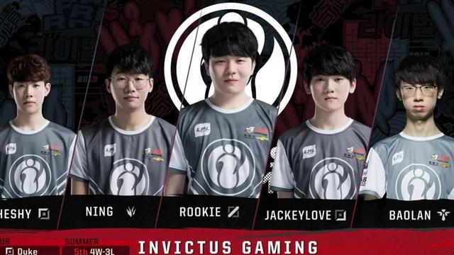 这粒进球还 这粒进球还