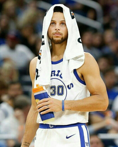 了瞬间空档 了瞬间空档