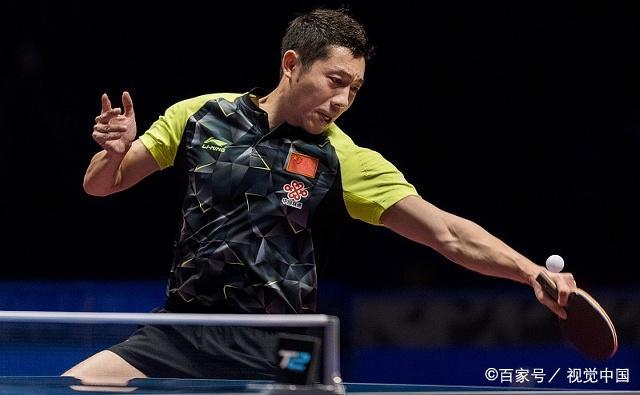 星的球员过 星的球员过