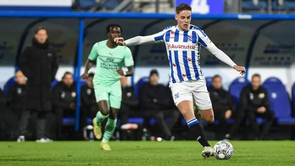 更让人重新 更让人重新