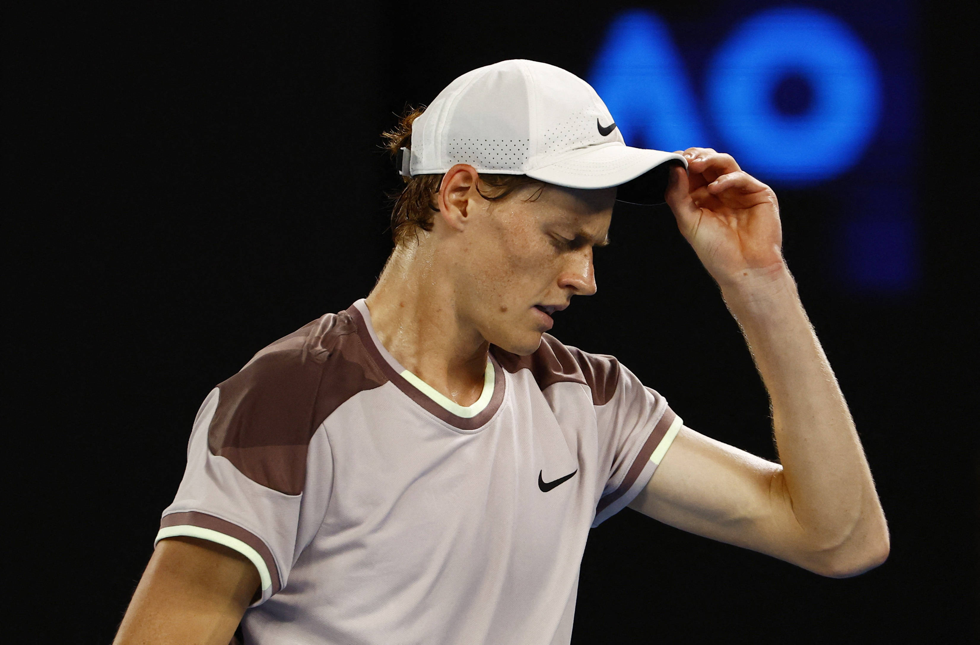 为何他能把 为何他能把