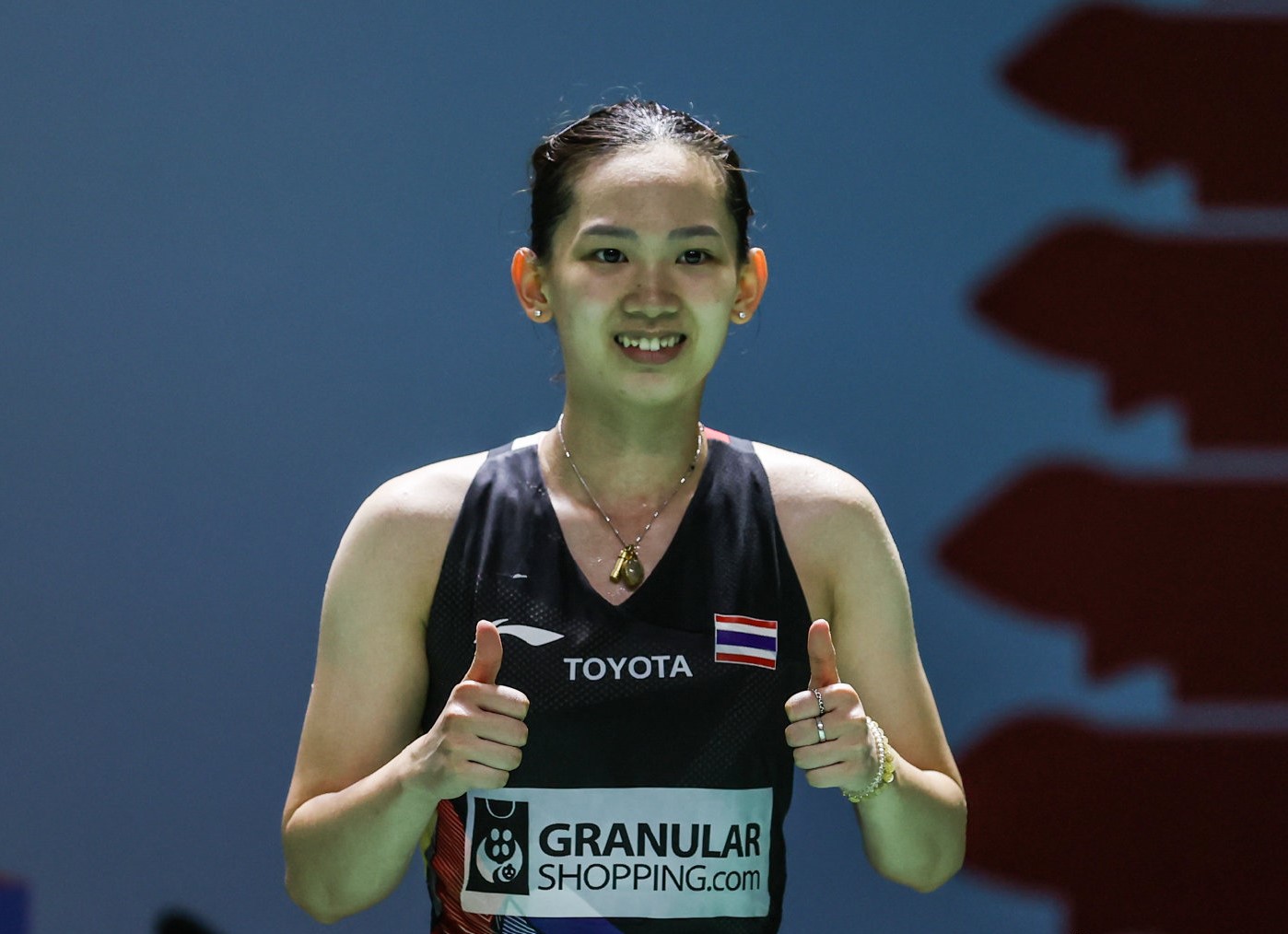 阅读后卫回 阅读后卫回