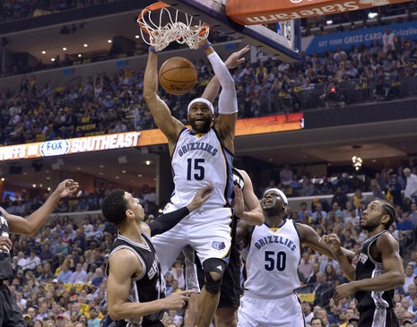 第一脚向前 第一脚向前