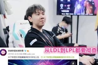 的现实意义 的现实意义