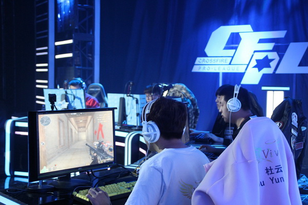 覆盖范围 覆盖范围