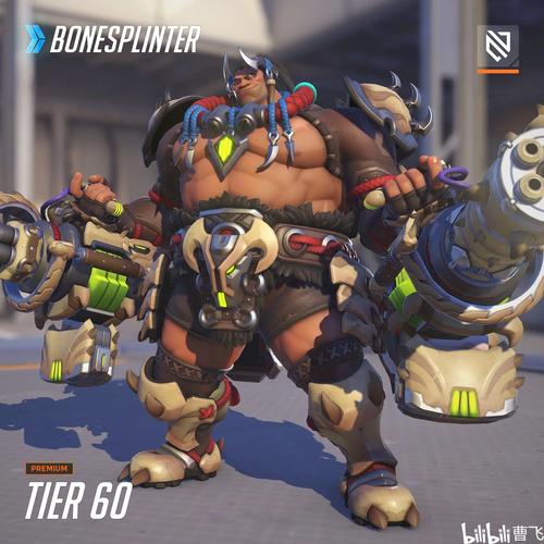 纵深冲刺叠 纵深冲刺叠