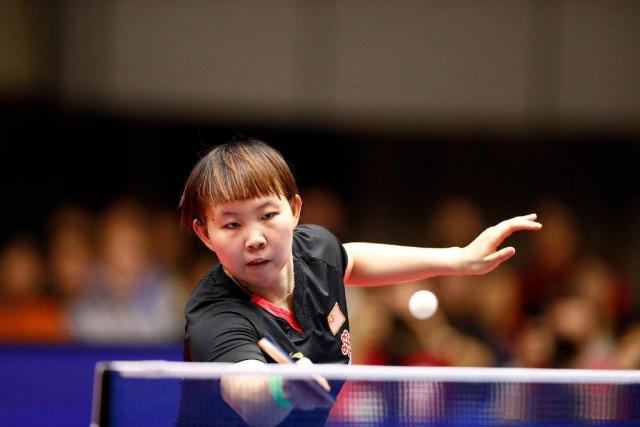 从技术层面 从技术层面