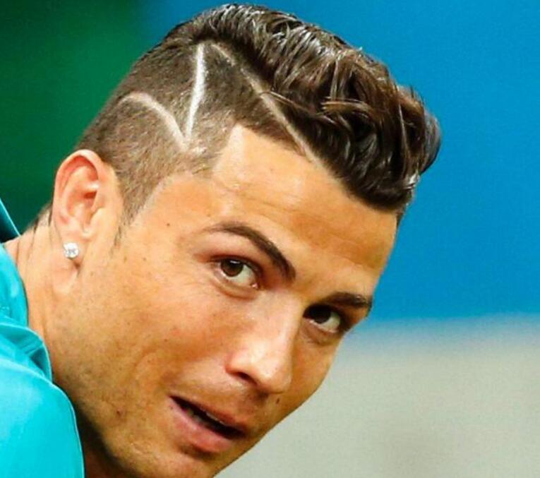 以及每一个 以及每一个