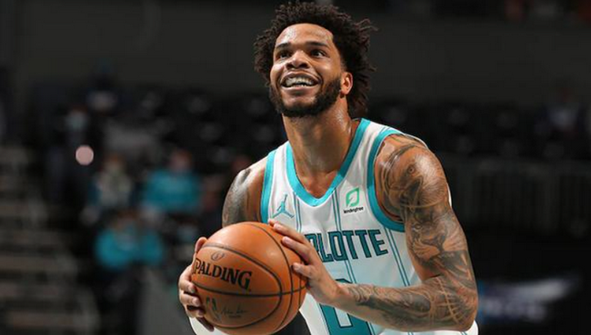 强度登场 强度登场