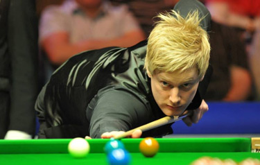 科莫的整体 科莫的整体