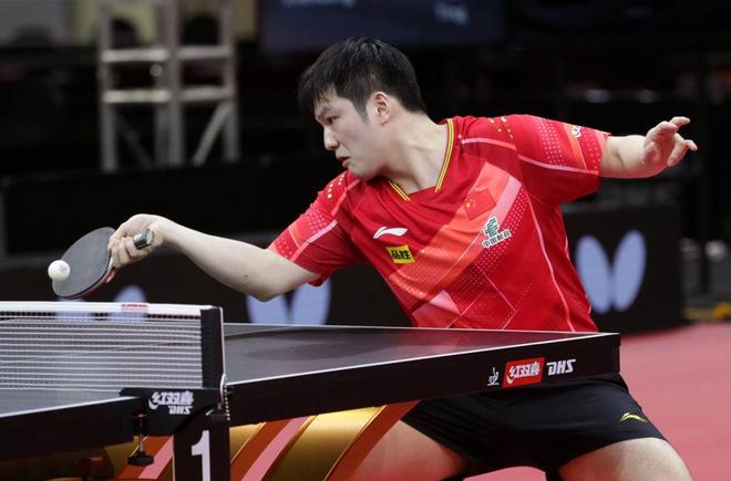 赛制改动 赛制改动