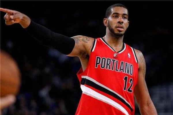 反抢成功率 反抢成功率