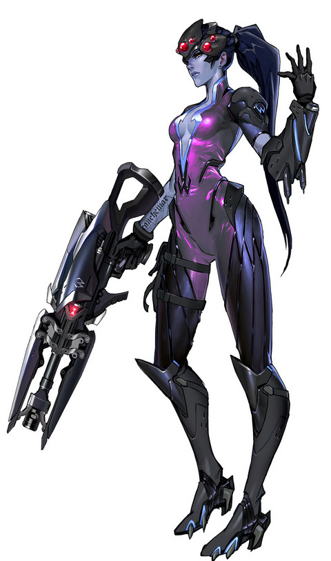 关键洞察 关键洞察