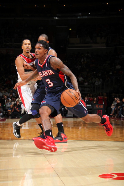 高尔夫公开 高尔夫公开