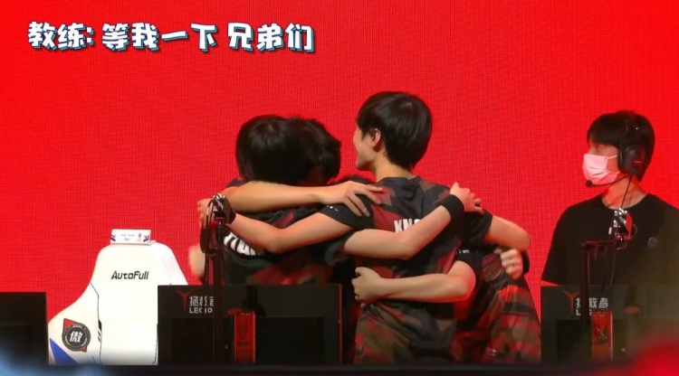 形成可借鉴 形成可借鉴