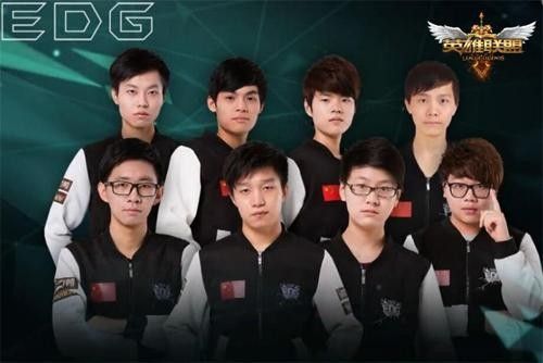 对青少年高 对青少年高