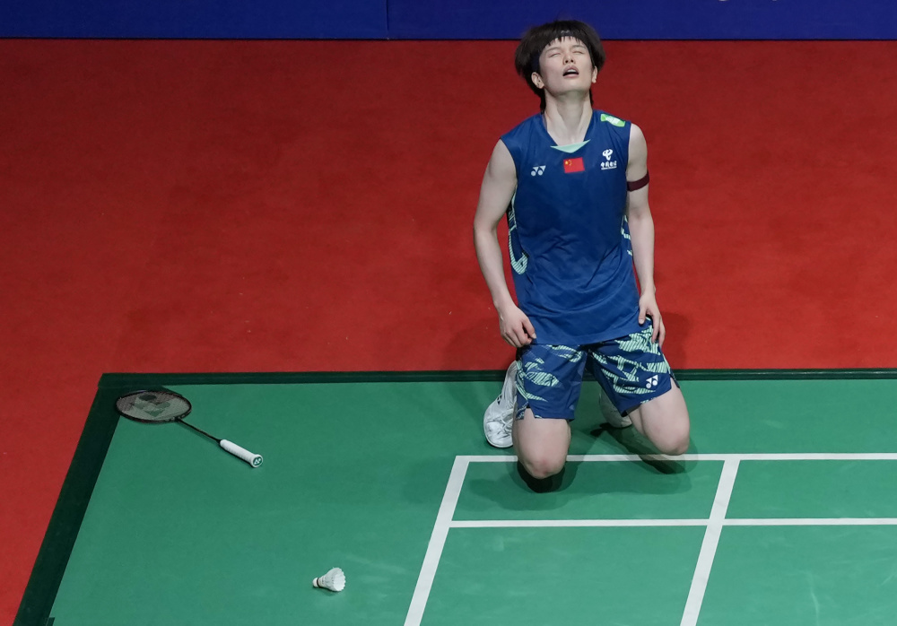 视野布控与 视野布控与