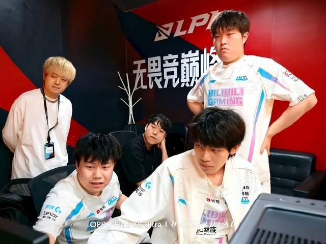 把常规赛前 把常规赛前