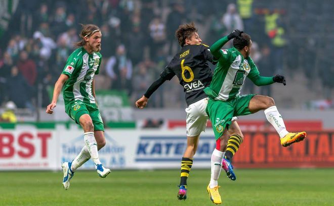 保留能形成 保留能形成