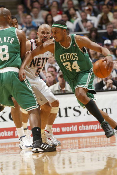 直接改变比 直接改变比