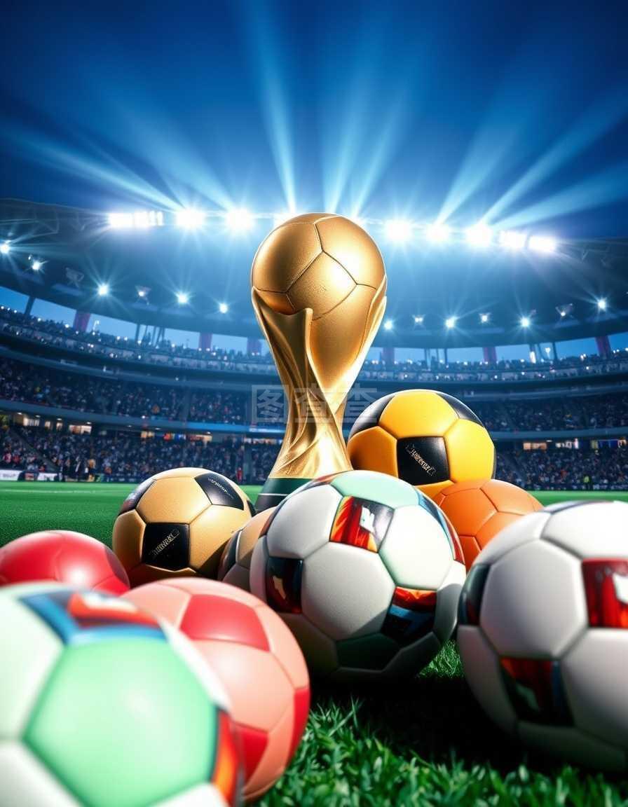 高质量射门 高质量射门