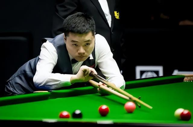 低风险任务 低风险任务