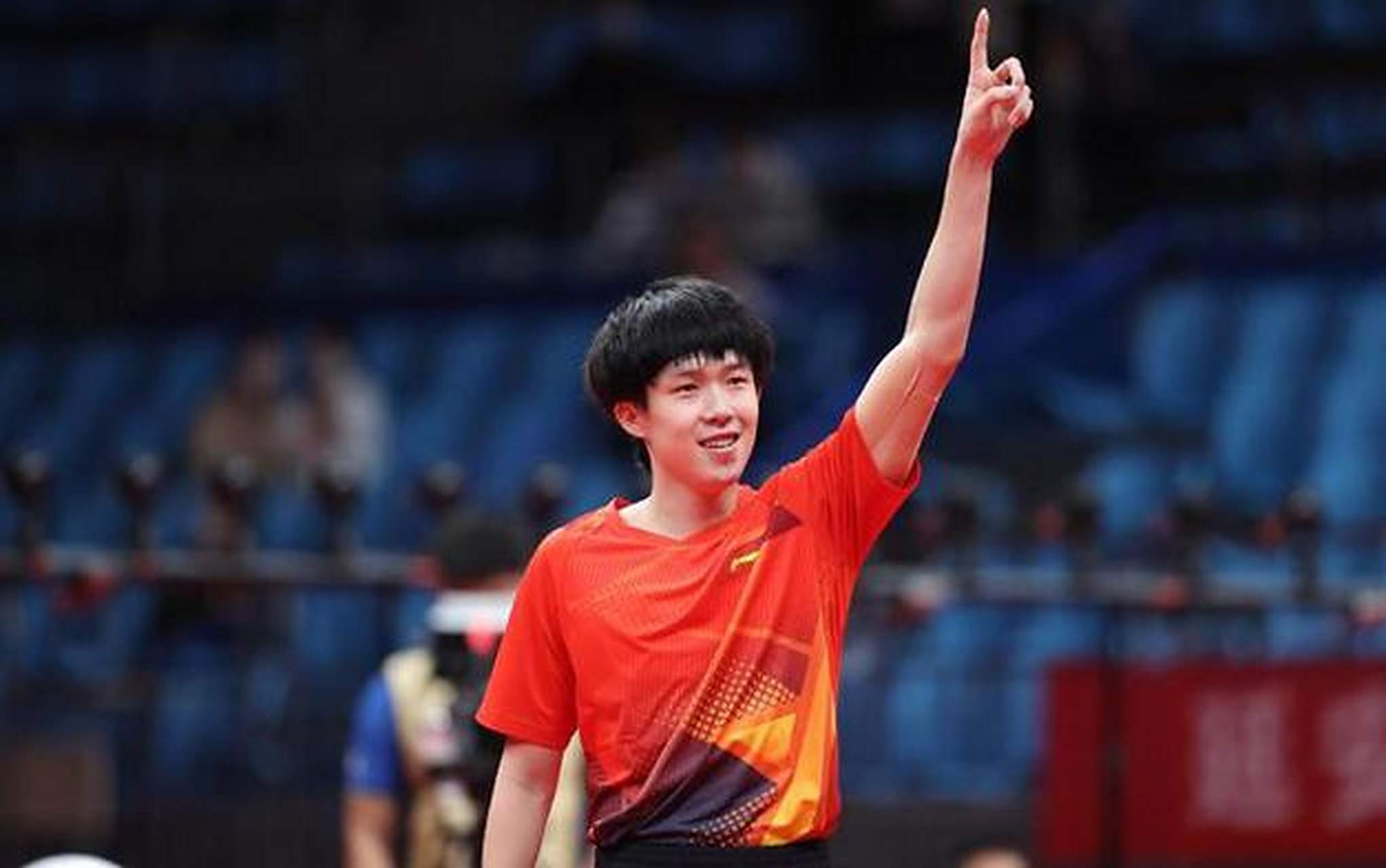 明确后卫第 明确后卫第